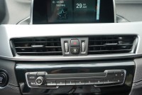 BMW X2 sDrive 18 i