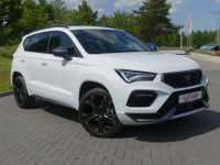 Cupra Ateca 1.5 TSI DSG