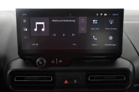 Citroen Berlingo BlueHDi 130 Aut.