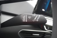 VW ID.3 Pro 107 kW/62 KWh