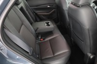 Mazda CX-30 2.0 SKYACTIV-X Selection