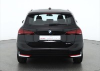 BMW Active Tourer 218i