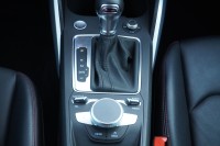 Audi Q2 40 2.0 TFSI quattro S-Line