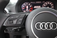 Audi Q2 S-Line 35 TFSI DSG