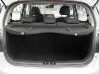 Hyundai i10 1.0 Trend