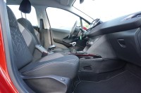 Peugeot 2008 1.2 PT 110 Active