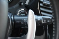 Mitsubishi Outlander 2.4 PHEV Plus Spirit 4WD