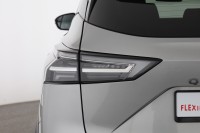 Nissan Qashqai N-Connecta 1.3 Dig-T MHEV Aut.