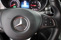 Mercedes-Benz V-Klasse V250 d Avantgarde