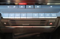 Opel Astra L Edition Plug-in-Hybrid Aut.