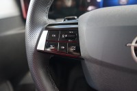 Opel Astra L ST 1.5 CDTI Edition Aut.