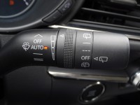 Mazda CX-30 2.0 SKYACTIV-X-M Hy. Selection