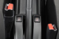 Suzuki Swift 1.2 Dualjet Comfort+