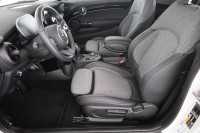 MINI COOPER Mini Cooper SE Classic Trim
