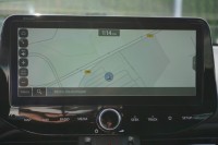 Hyundai i30 Kombi 1.5 N Line Mild-Hybrid