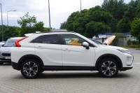Mitsubishi Eclipse Cross 1.5 Diamant Edition