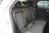 Audi A1 Sportback 25 1.0 TFSI