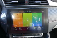 MG ZS 1.0 T-GDI Luxury Aut.