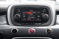 Fiat 500X 1.6 Pop Star