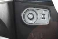 MG MG3 1.5 Hybrid Comfort Aut.
