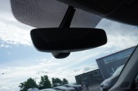 Audi A3 1.4 TFSI S-Tronic Sportback
