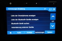 Dacia Duster II 1.3 TCE