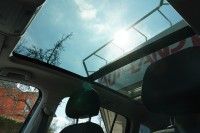 VW Touran 1.4 TSI DSG Sound