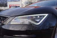 Seat Leon ST 2.0 TDI FR