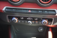 Audi Q2 1.0 TFSI Sport