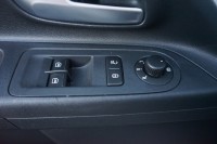 VW up up! 1.0 move up!