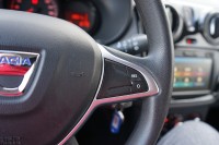 Dacia Lodgy 1.3 TCE Comfort