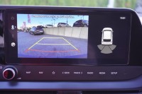 Hyundai i20 1.2 Select
