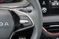 Skoda Kamiq Monte Carlo 1.5 TSI DSG
