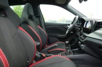 Skoda Kamiq 1.0 TSI Monte Carlo