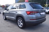 Skoda Kodiaq 1.4 TSI