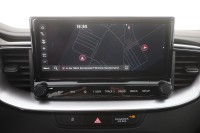 Kia cee'd Sporty Wagon Ceed SW GT-Line 1.5 T-GDI Aut.
