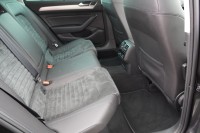 VW Passat Variant 1.5 TSI Highline
