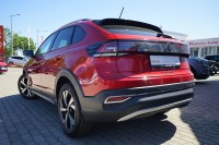 VW Taigo 1.0 DSG Style