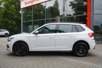 Skoda Kamiq 1.0 Drive 125 DSG