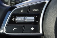 Kia xcee'd XCeed 1.5 T-GDI Platinum Edition