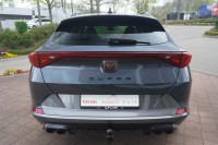 Cupra Formentor VZ 2.0 TSI 4Drive DSG