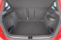Skoda Karoq Sportline 1.5 TSI DSG