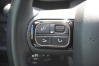 Citroen C5 Aircross 1.2 PureTech 130
