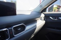 Mazda CX-5 2.0 Advantage