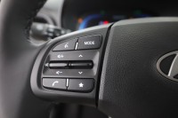 Hyundai i10 1.2 Aut.