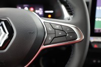 Renault Captur TCe 90