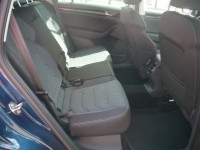 Skoda Kodiaq 1.5 TSI Style