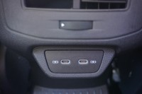 VW T-Roc 1.5 TSI DSG