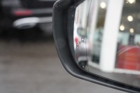 Ford C-Max C-MAX 1.0