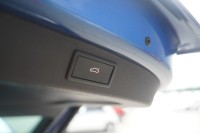 Skoda Kodiaq 2.0 TDI DSG